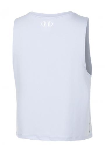 Майка-борцовка