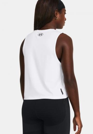 Спортивный топ