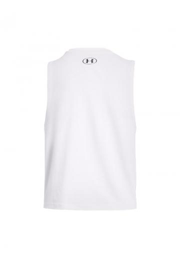 Спортивный топ