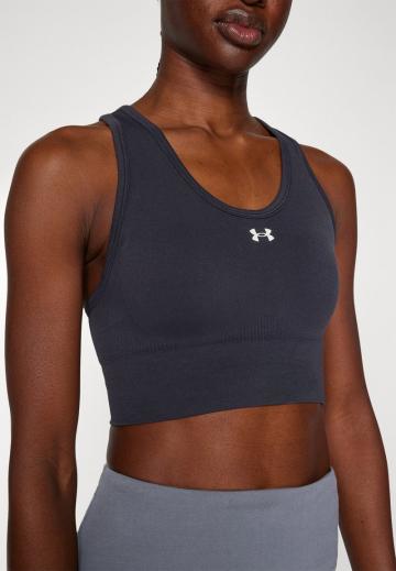 Спортивный бюстгальтер