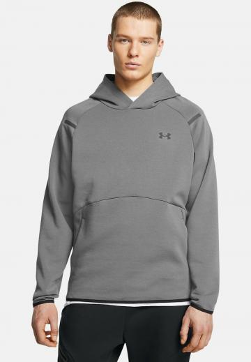 Спортивная кофта