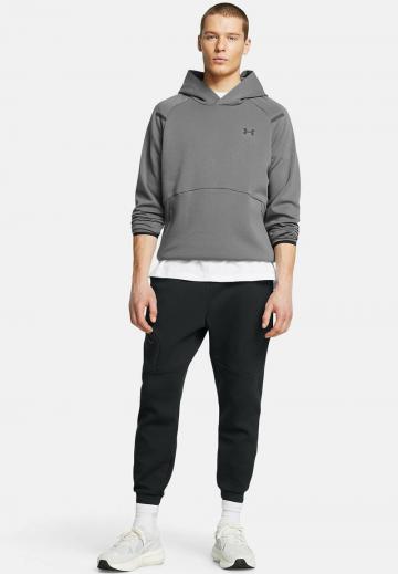 Спортивная кофта