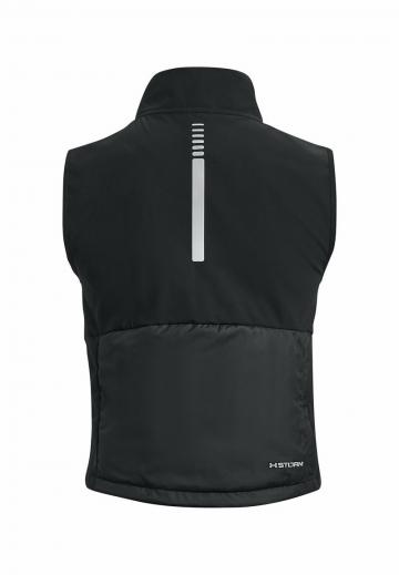 Спортивный жилет