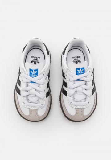 Детская обувь