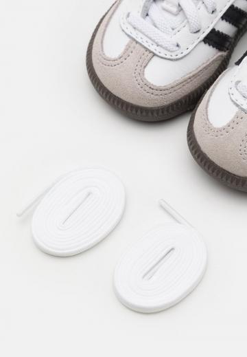 Детская обувь