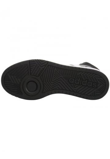 Высокие кеды