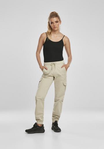 Топ на бретельках