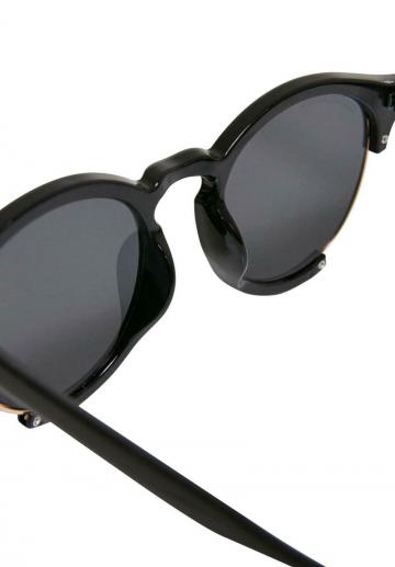 Солнечные очки