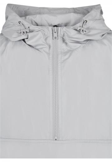 Куртка-дождевик