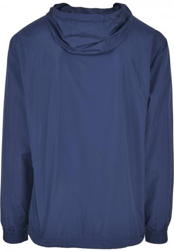 Куртка-дождевик