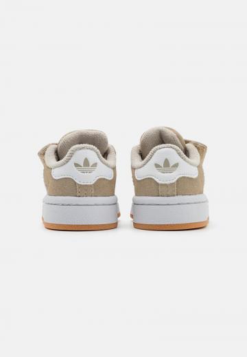 Детская обувь