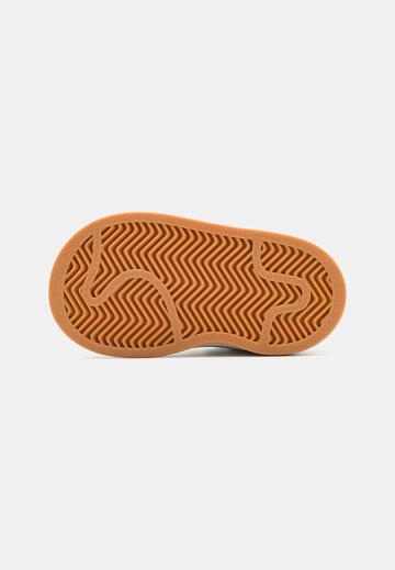 Детская обувь