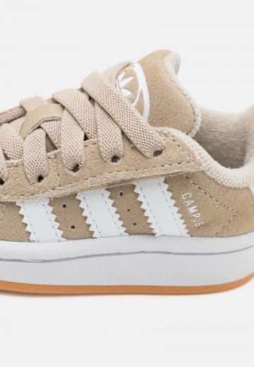 Детская обувь