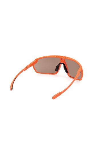 Солнечные очки