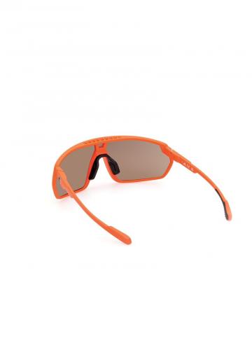 Солнечные очки