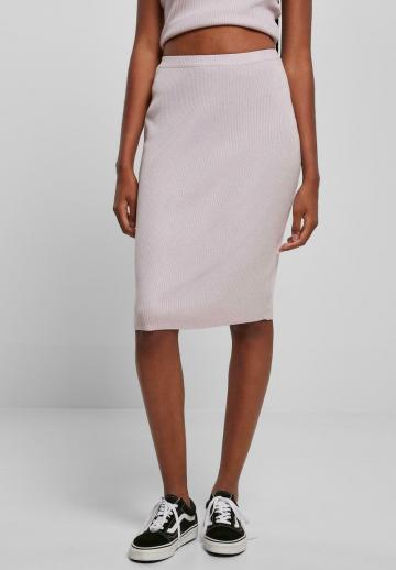 Юбка-карандаш