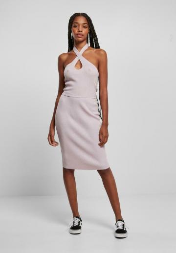 Юбка-карандаш