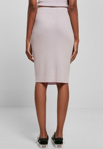 Юбка-карандаш