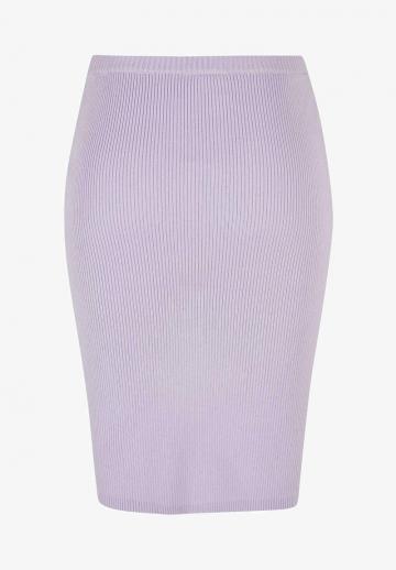 Юбка-карандаш