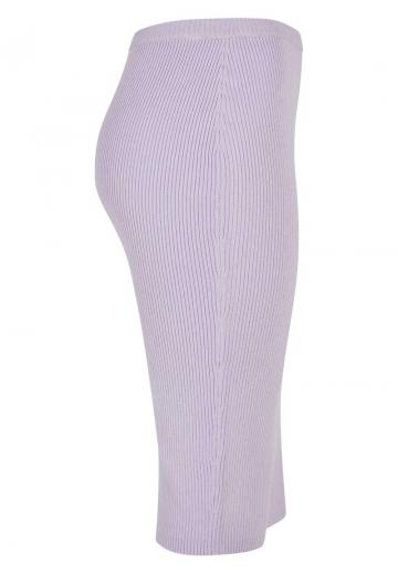 Юбка-карандаш