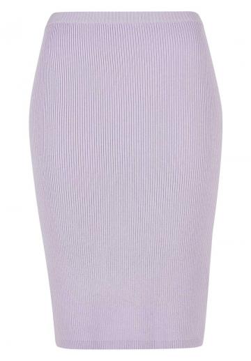 Юбка-карандаш