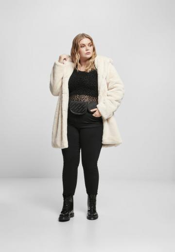 Кружевное боди