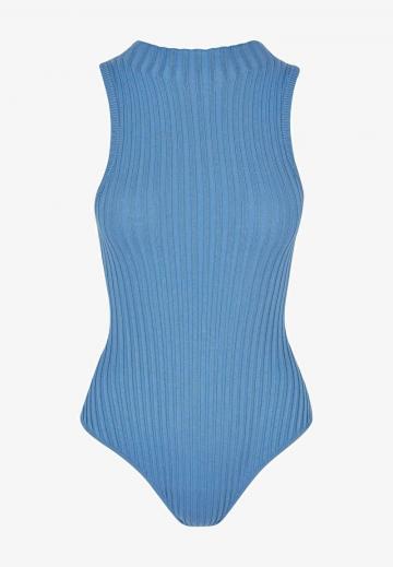 Майка-борцовка