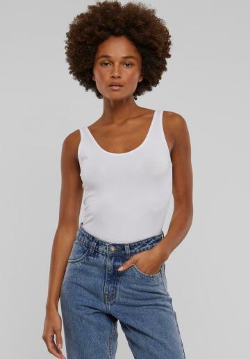 Майка-борцовка