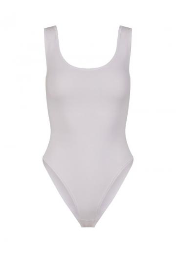 Майка-борцовка