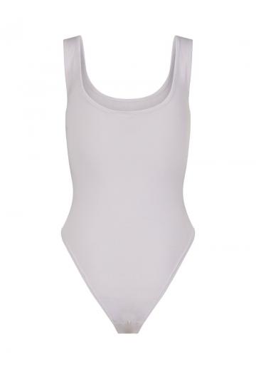 Майка-борцовка