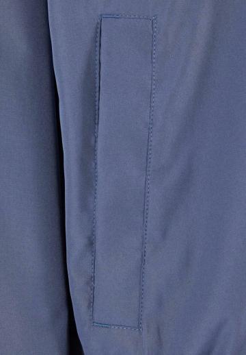 Куртка бомбер