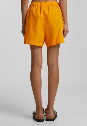 Пляжные шорты