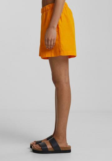 Пляжные шорты