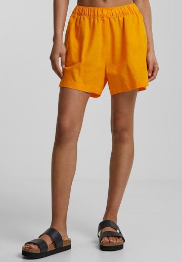 Пляжные шорты