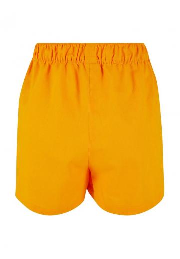 Пляжные шорты