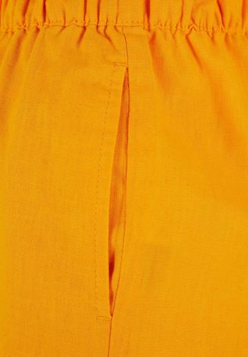 Пляжные шорты