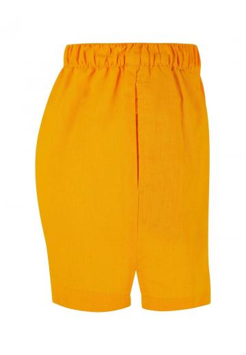 Пляжные шорты