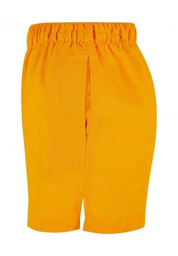 Пляжные шорты