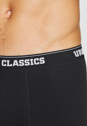 Трусы шортики