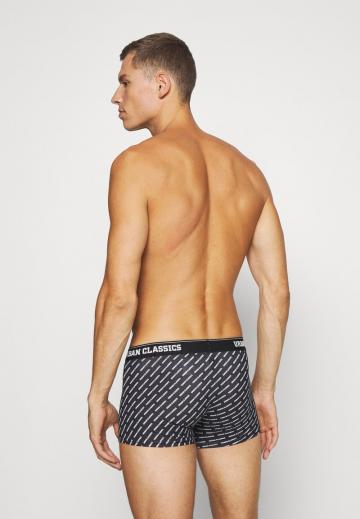 Трусы шортики