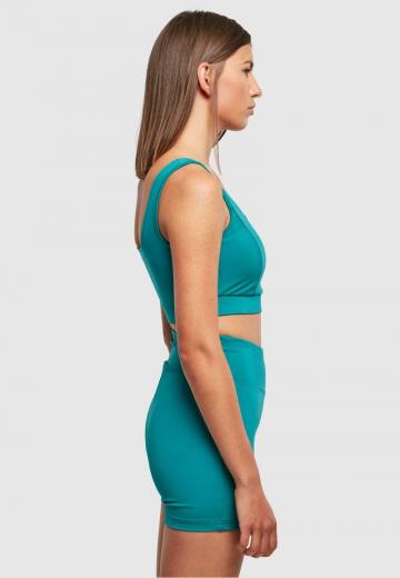 Бюстгальтер без косточек