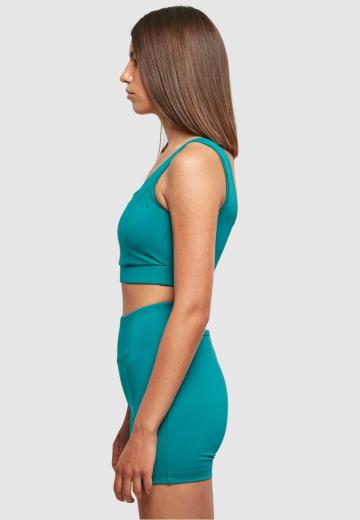 Бюстгальтер без косточек