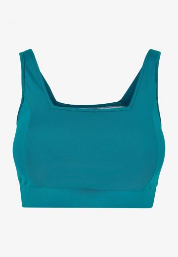 Бюстгальтер без косточек