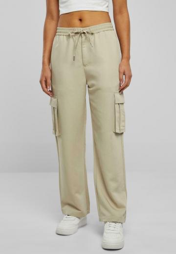 Спортивные штаны