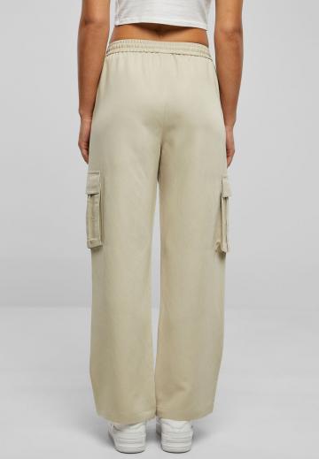 Спортивные штаны