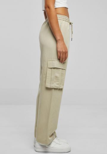 Спортивные штаны