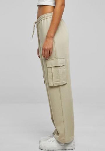 Спортивные штаны