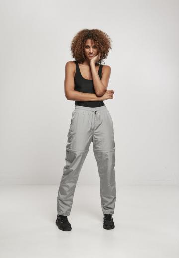 Корректирующее белье