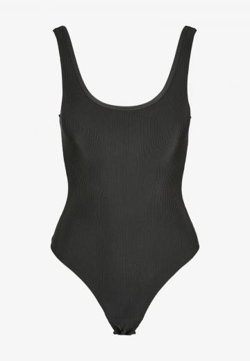 Корректирующее белье