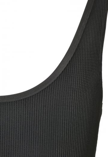 Корректирующее белье